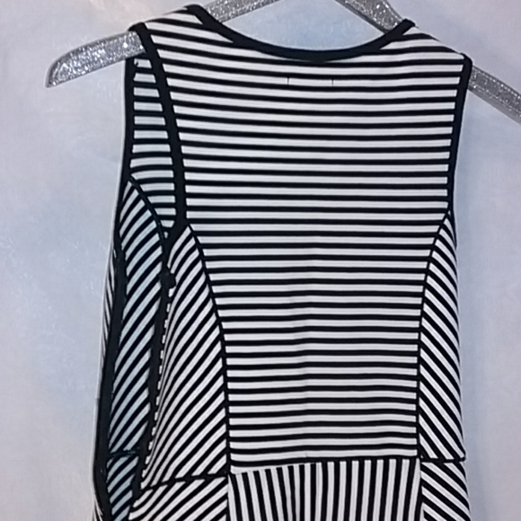 A.Brand women's skater dress size 10 - Picture 5 of 7